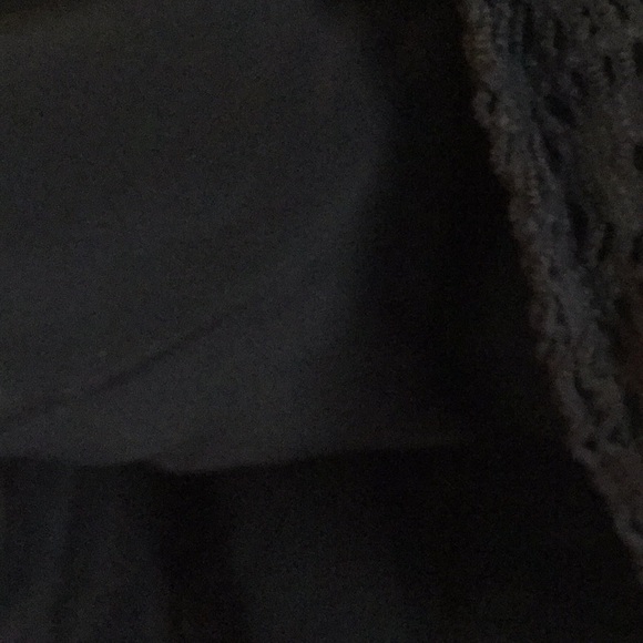 Freya swim Tankini - Picture 3 of 7